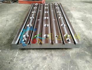 機(jī)床輔助工作臺(tái)  輔助平臺(tái) 機(jī)床副工作臺(tái)