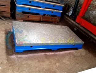 檢驗(yàn)校正平臺(tái) 校正平板 校準(zhǔn)平臺(tái)