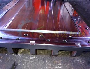 鑄鋼平臺(tái) 鑄鋼工作臺(tái)  鑄鐵平臺(tái)