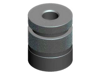 調(diào)高器  D28調(diào)高器  三維工裝調(diào)高器