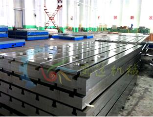 數(shù)控機(jī)床工作臺(tái)  數(shù)控工作臺(tái)  數(shù)控鏜床工作臺(tái)  數(shù)控銑床工作臺(tái)