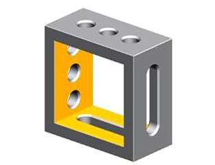 框式支撐座  D16-D28框式支撐座