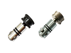 快速鎖緊銷  沉頭鎖緊銷  沉頭快速鎖緊銷  手柄鎖緊銷