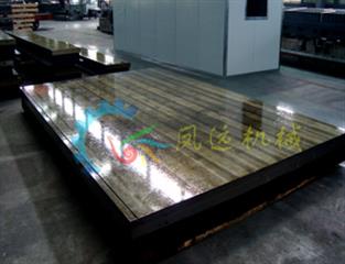 檢測(cè)工作臺(tái)  精密平臺(tái)  精密檢測(cè)平臺(tái)