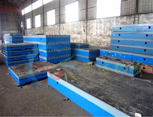 焊工平板-焊工工作臺(tái)