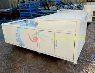 工具柜式平臺支架-鑄鐵平臺支撐-鑄鐵平板支撐