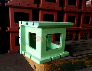 鉆床工作臺(tái)-搖臂鉆工作臺(tái)-方箱工作臺(tái)