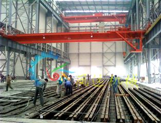 鑄鐵地軌安裝-地軌安裝-江蘇鑄鐵地軌