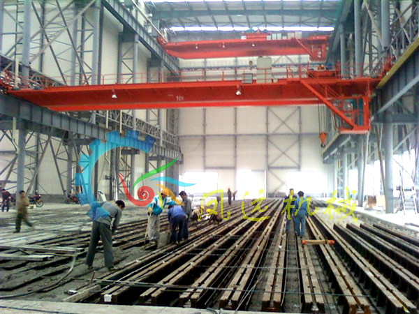 鑄鐵地軌安裝-地軌安裝-江蘇鑄鐵地軌