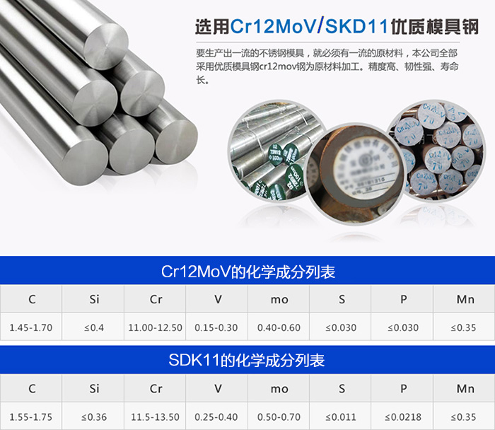 1567330848854733.jpg 1492395375366772.jpg